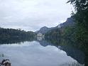 DSC00340