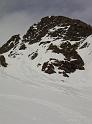 IMG-20130404-00635
