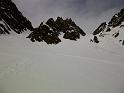 IMG-20130404-00636