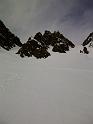 IMG-20130404-00639