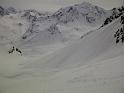 IMG-20130404-00640