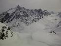 IMG-20130404-00641