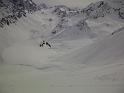 IMG-20130404-00642