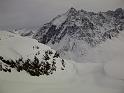 IMG-20130404-00643