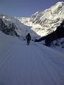 IMG-20130404-00620