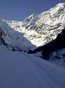 IMG-20130404-00621