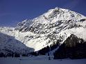 IMG-20130404-00622