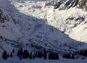 IMG-20130404-00623
