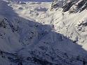 IMG-20130404-00624