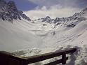 IMG-20130404-00625