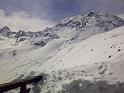 IMG-20130404-00626