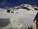 IMG-20130404-00627