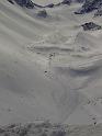 IMG-20130404-00628