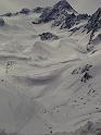 IMG-20130404-00629