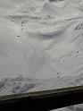 IMG-20130404-00631