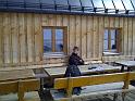 IMG-20130404-00633
