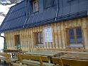 IMG-20130404-00634