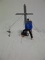 IMG-20130405-00645