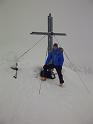 IMG-20130405-00646