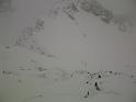 IMG-20130405-00647