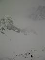 IMG-20130405-00648
