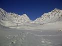 IMG-20130406-00650
