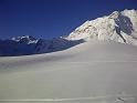 IMG-20130406-00651