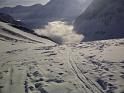 IMG-20130406-00652