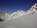 IMG-20130406-00654