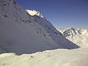 IMG-20130406-00655