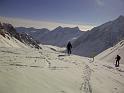 IMG-20130406-00656