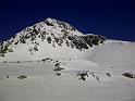 IMG-20130406-00658