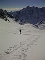 IMG-20130406-00660