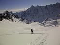 IMG-20130406-00661
