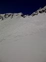 IMG-20130406-00662