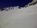 IMG-20130406-00663