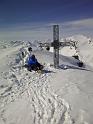 IMG-20130406-00664