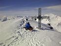 IMG-20130406-00665