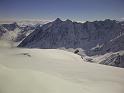 IMG-20130406-00667