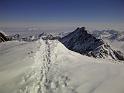 IMG-20130406-00668