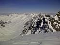IMG-20130406-00669
