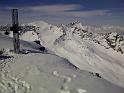 IMG-20130406-00671