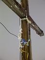 IMG-20130407-00672