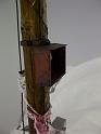 IMG-20130407-00673
