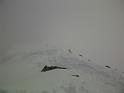 IMG-20130407-00674