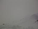 IMG-20130407-00675