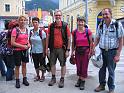 IMG_0010