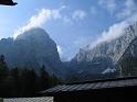 IMG_0033