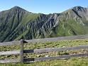IMG_3916