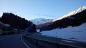 IMG_20140420_070206